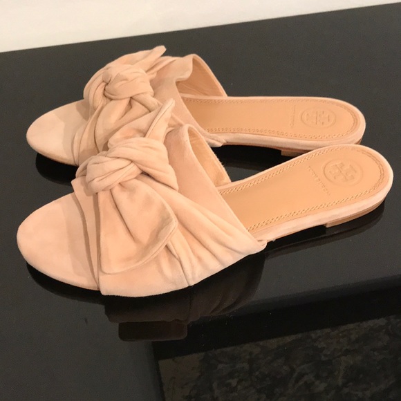 ugg slippers yeah fluff